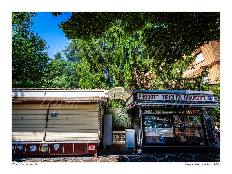 2026-06-30-0009 - Italie, Fiuggi - 4x3 petit