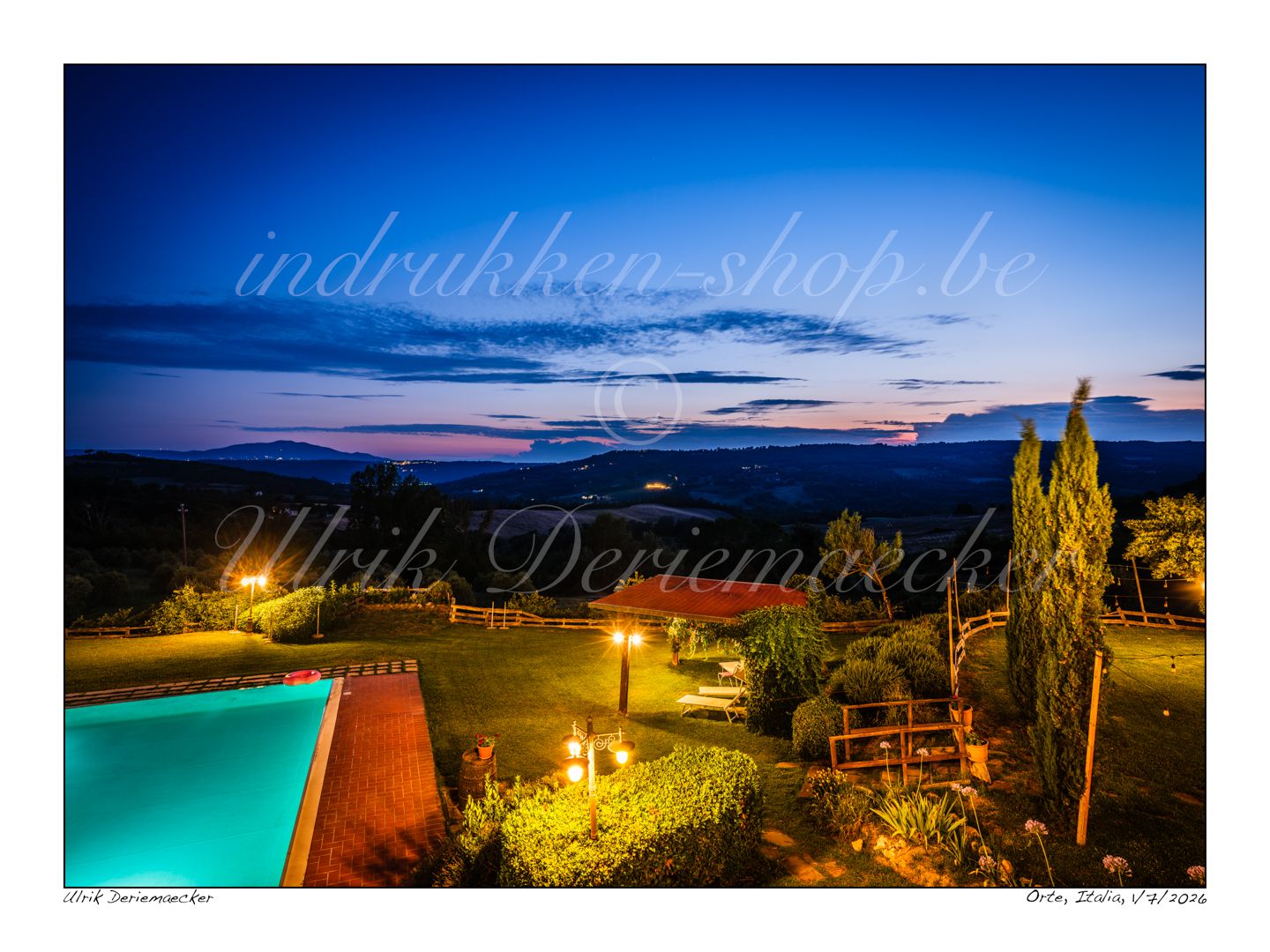 2026-07-01-0007 - Italy, Orte - 4x3 small