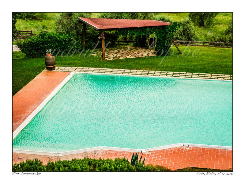 2026-07-02-0012 - Italie, Orte - 4x3 petit