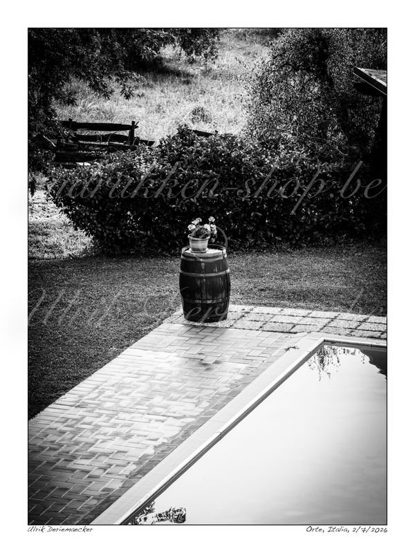 2026-07-02-0033 - Italie, Orte - 3x4 petit