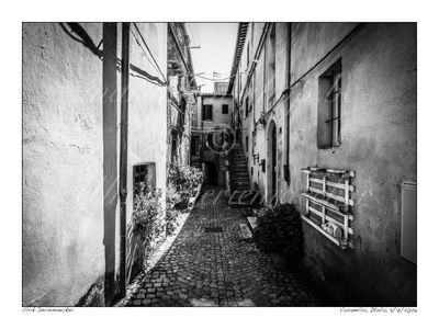 2026-07-03-0011 - Italië, Vasanello - 4x3 klein