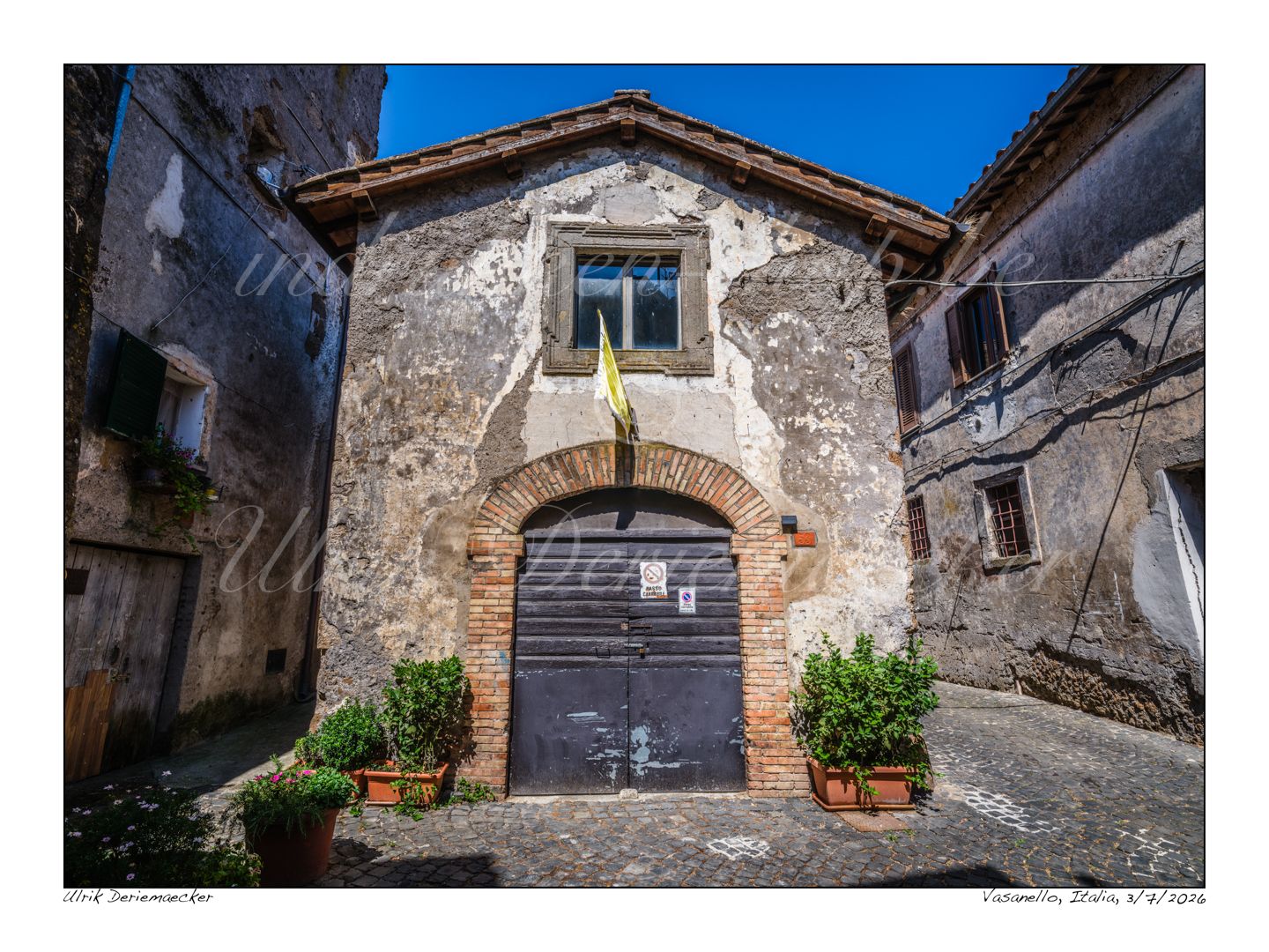 2026-07-03-0017 - Italië, Vasanello - 4x3 klein