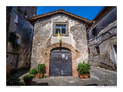 2026-07-03-0017 - Italië, Vasanello - 4x3 klein