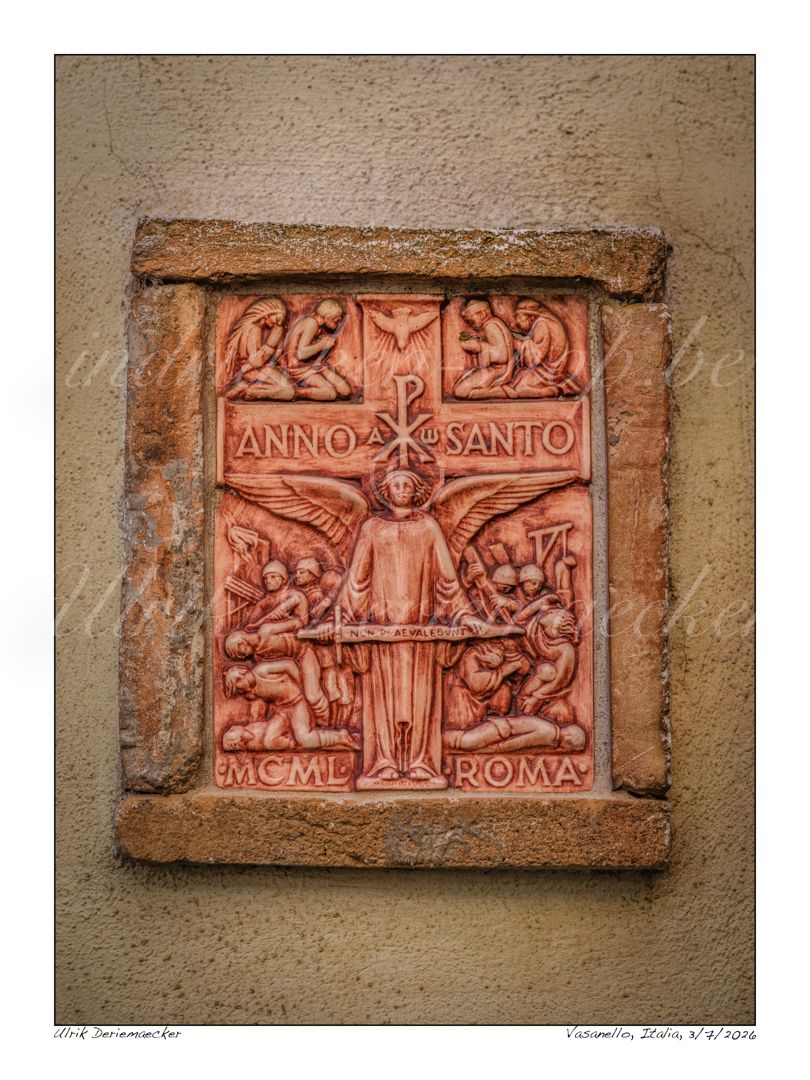 2026-07-03-0049 - Italy, Vasanello - 3x4 small 2026-07-03-0049 - Italy, Vasanello - 3x4 small