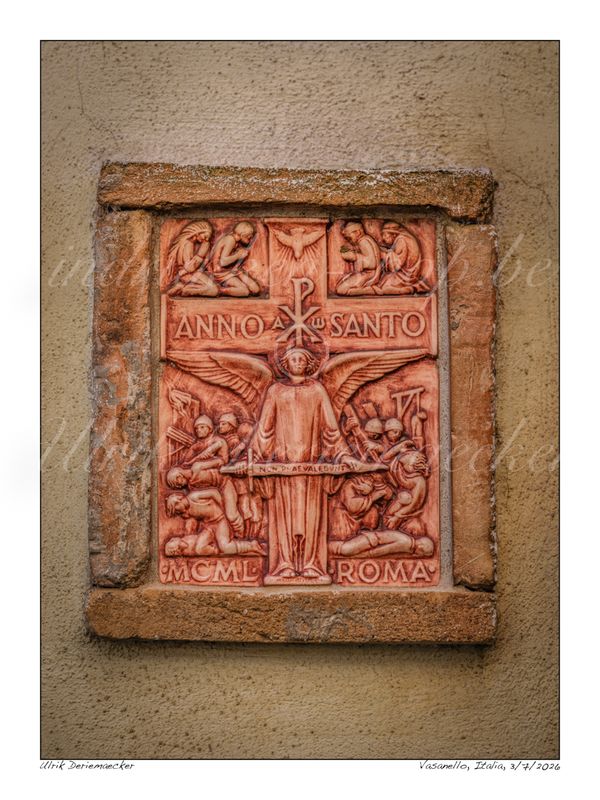 2026-07-03-0049 - Italie, Vasanello - 3x4 petit