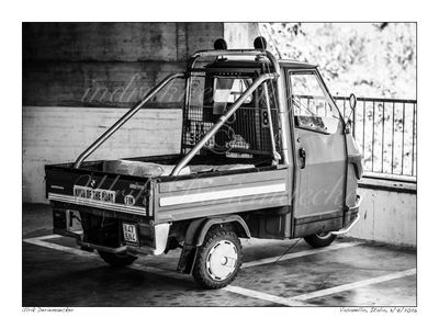 2026-07-03-0064 - Italië, Vasanello - 4x3 klein
