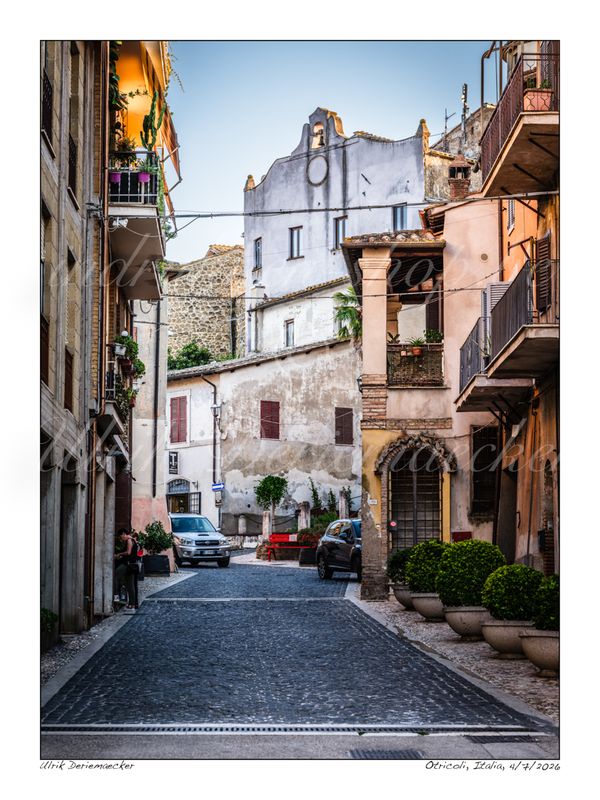 2026-07-04-0011 - Italie, Otricoli - 3x4 petit