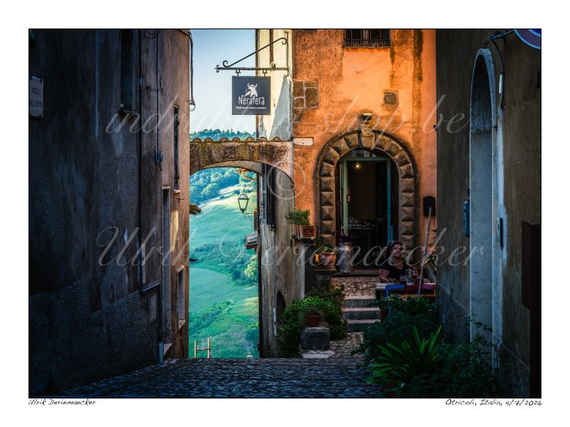 2026-07-04-0040 - Italie, Otricoli - 4x3 petit