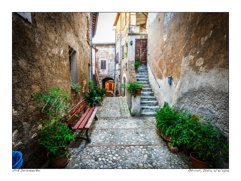 2026-07-04-0062 - Italie, Otricoli - 4x3 petit