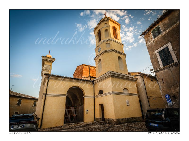 2026-07-04-0065 - Italie, Otricoli - 4x3 petit