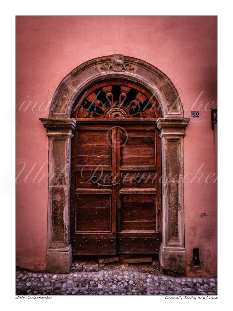 2026-07-04-0067 - Italie, Otricoli - 3x4 petit