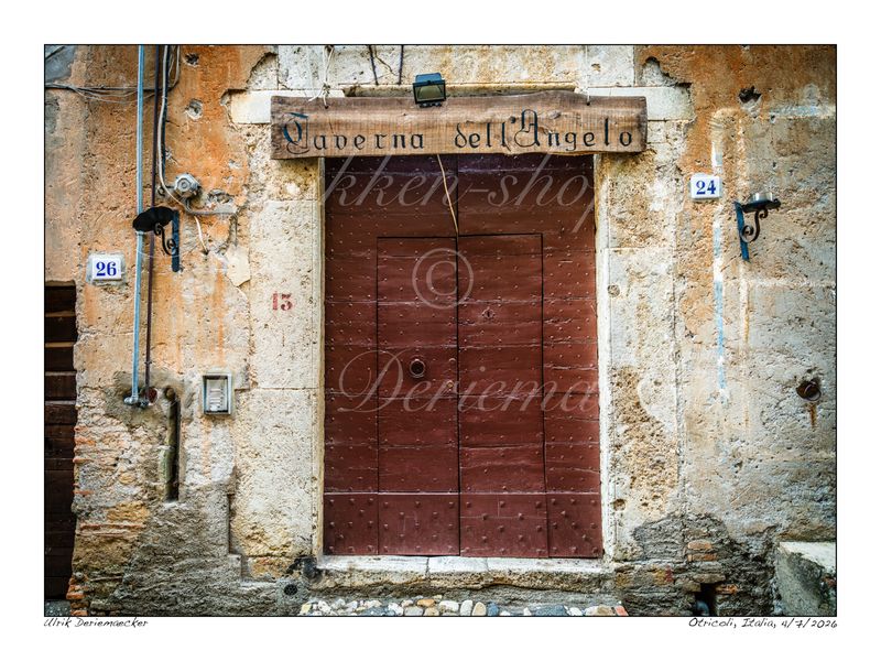 2026-07-04-0070 - Italie, Otricoli - 4x3 petit