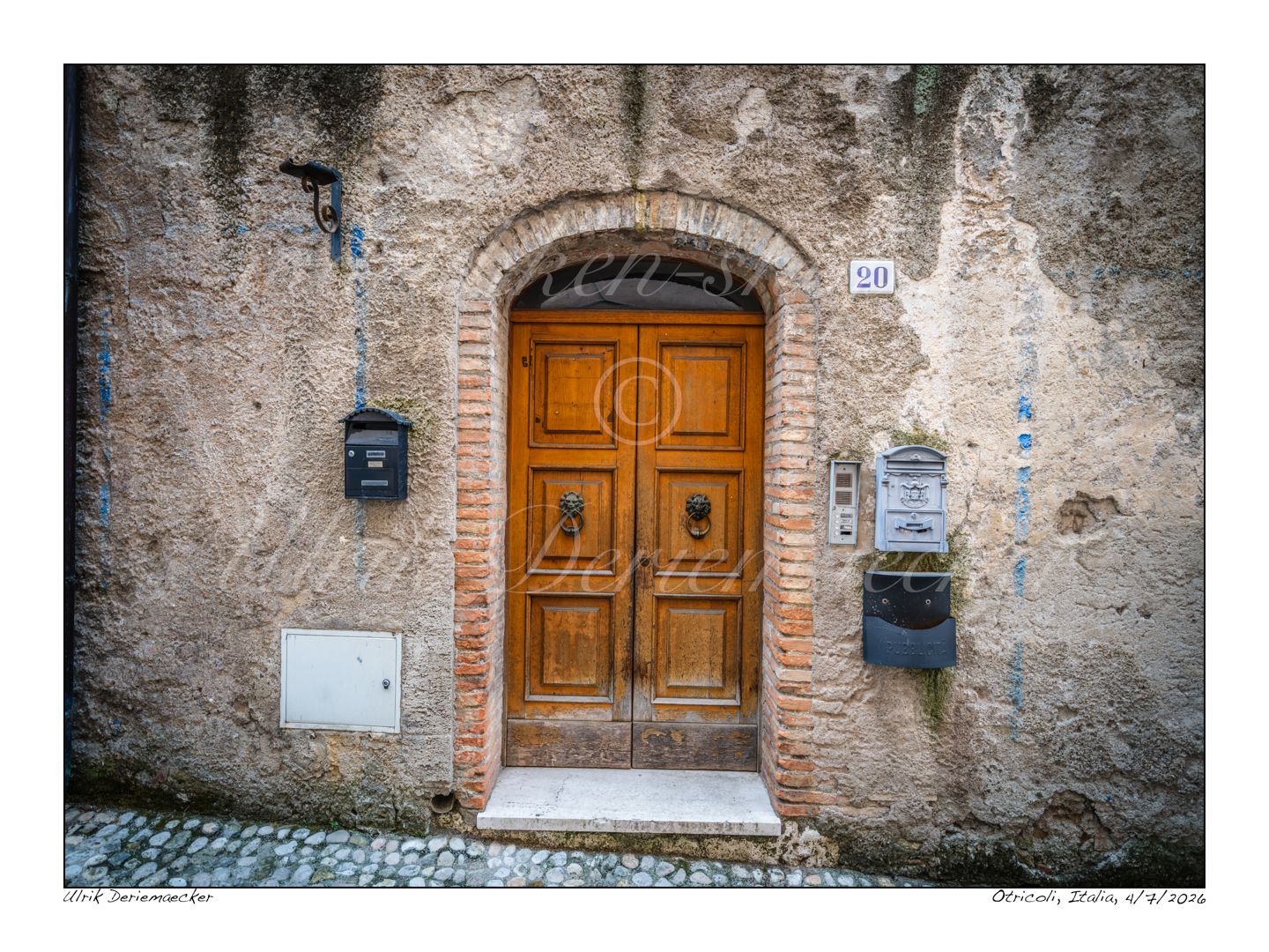 2026-07-04-0071 - Italie, Otricoli - 4x3 petit