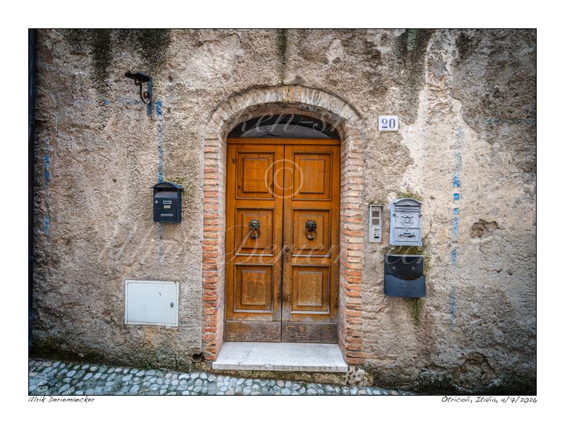 2026-07-04-0071 - Italie, Otricoli - 4x3 petit