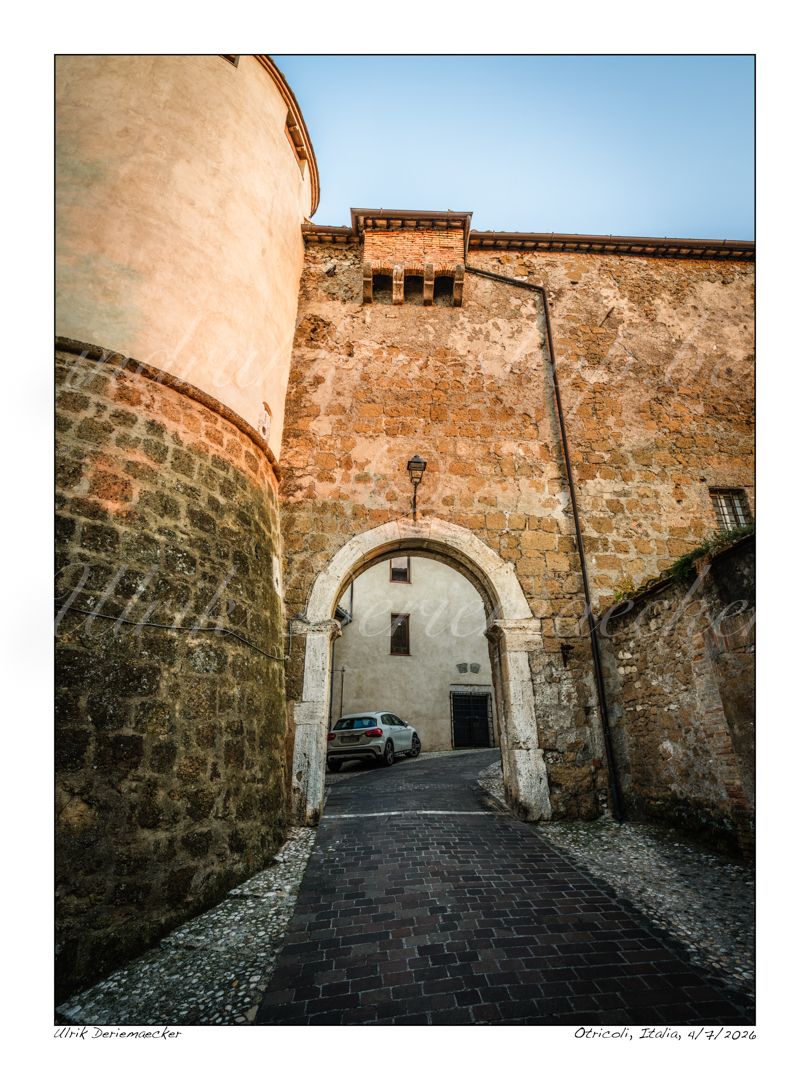 2026-07-04-0081 - Italy, Otricoli - 3x4 small