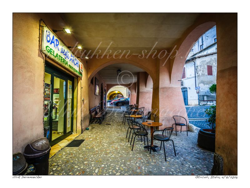2026-07-04-0084 - Italie, Otricoli - 4x3 petit
