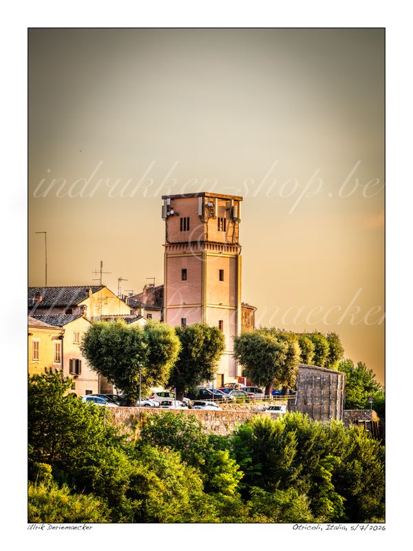 2026-07-05-0038 - Italie, Otricoli - 3x4 petit