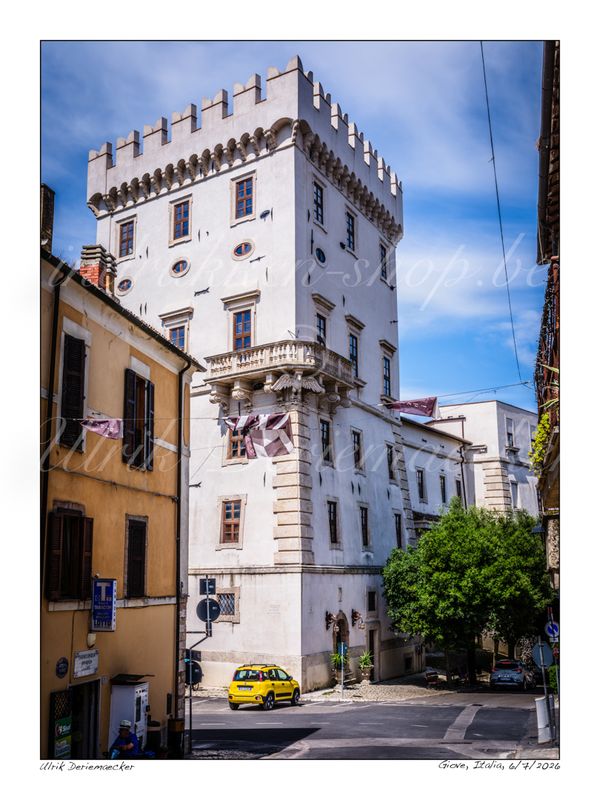 2026-07-06-0002 - Italy, Giove - 3x4 small