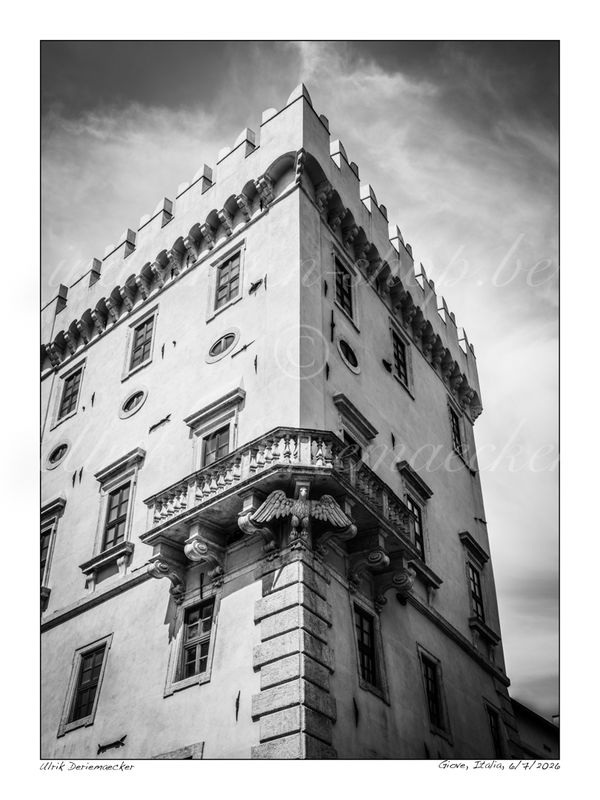 2026-07-06-0003 - Italy, Giove - 3x4 small