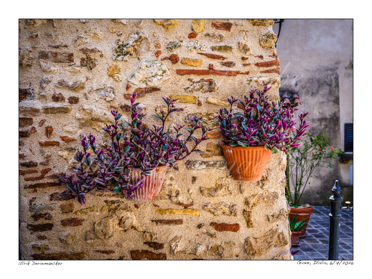 2026-07-06-0018 - Italy, Giove - 4x3 small
