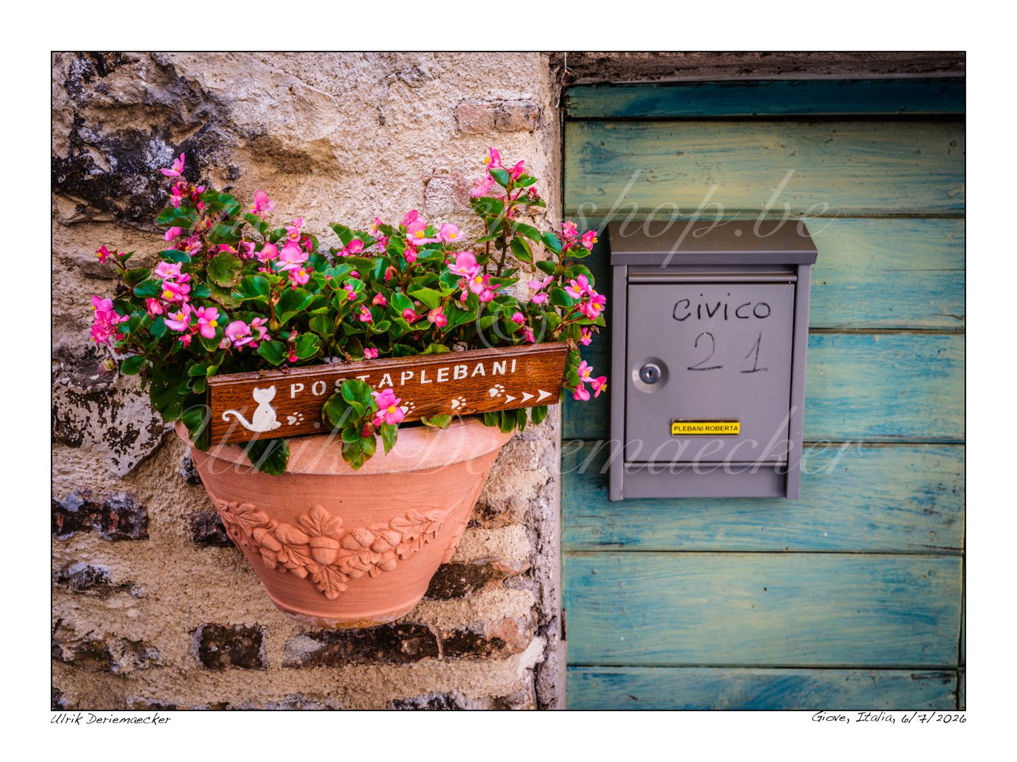 2026-07-06-0019 - Italie, Giove - 4x3 petit