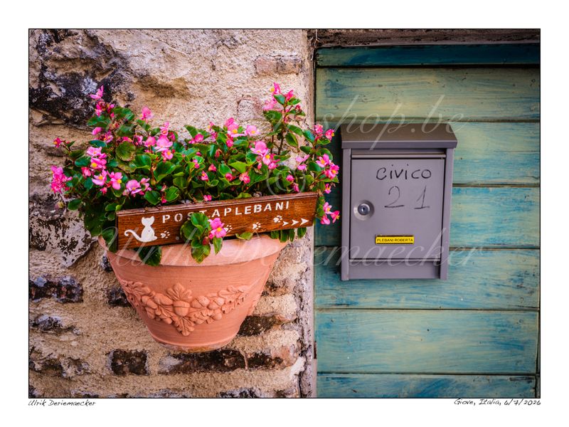 2026-07-06-0019 - Italy, Giove - 4x3 small