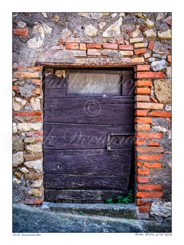 2026-07-06-0035 - Italy, Giove - 3x4 small