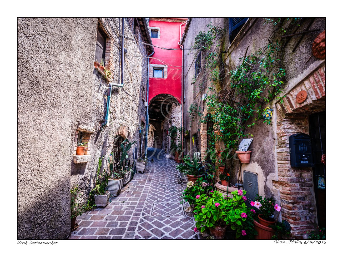 2026-07-06-0038 - Italië, Giove - 4x3 klein