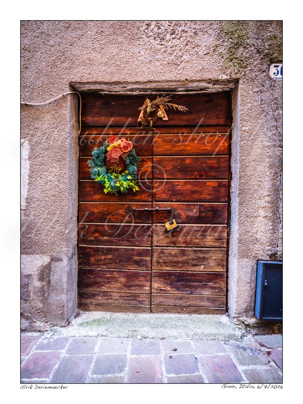 2026-07-06-0046 - Italy, Giove - 3x4 small