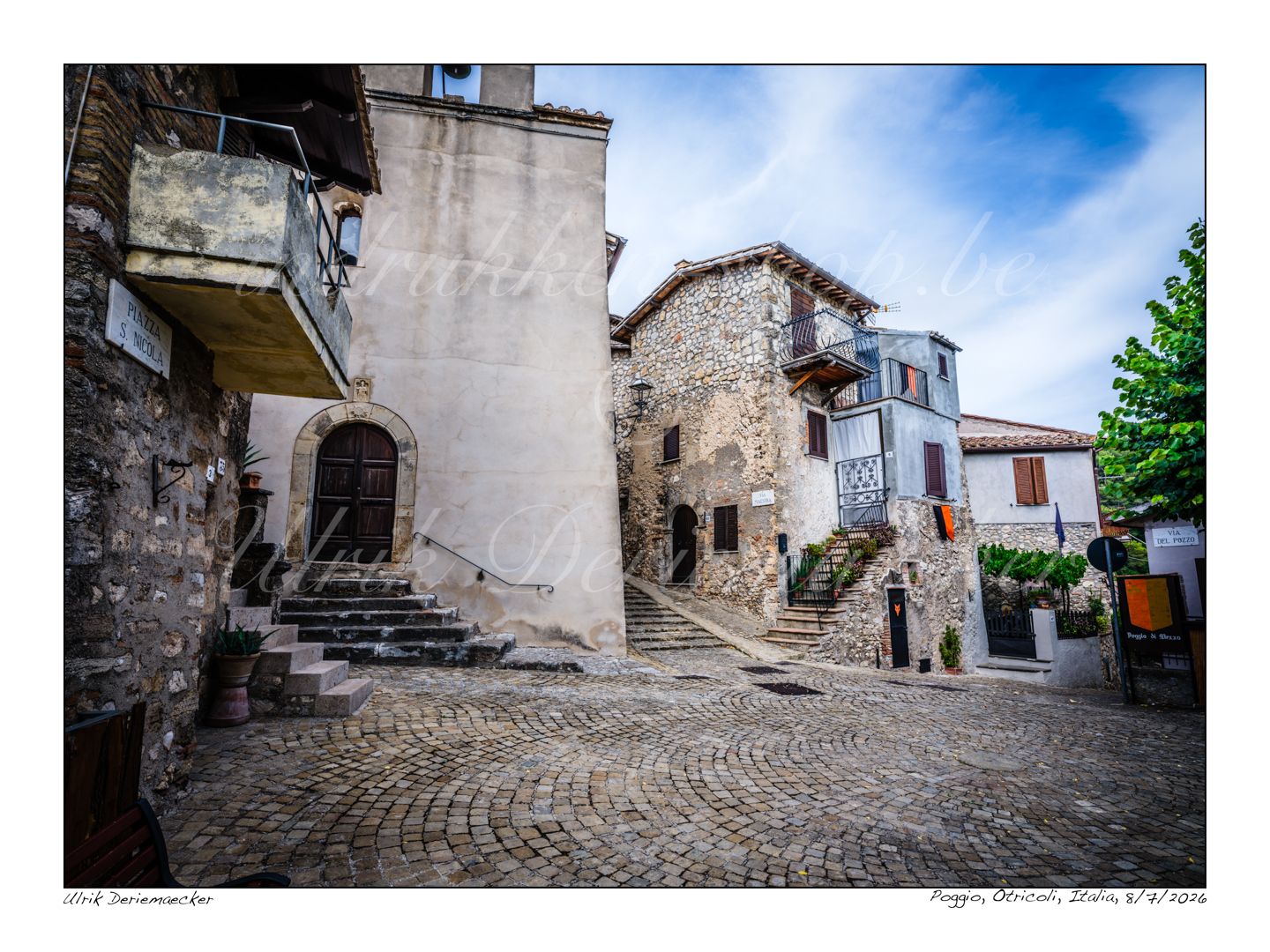 2026-07-08-0017 - Italy, Otricoli - 4x3 small