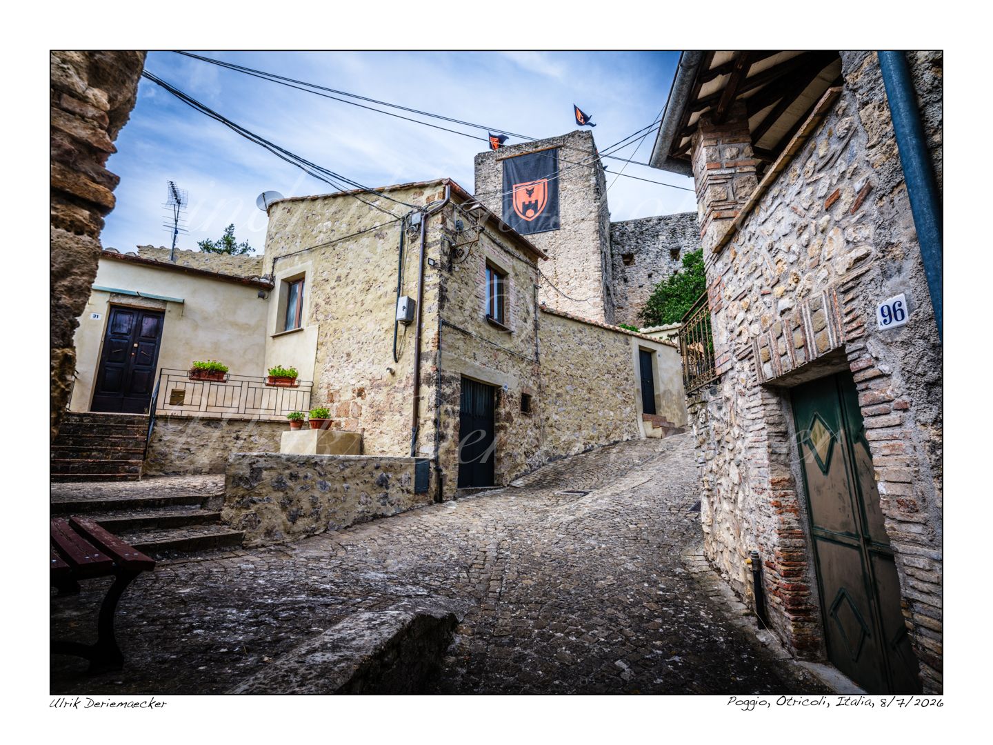 2026-07-08-0022 - Italy, Otricoli - 4x3 small