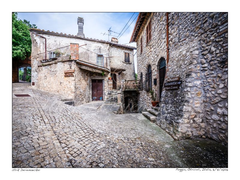 2026-07-08-0023 - Italie, Otricoli - 4x3 petit