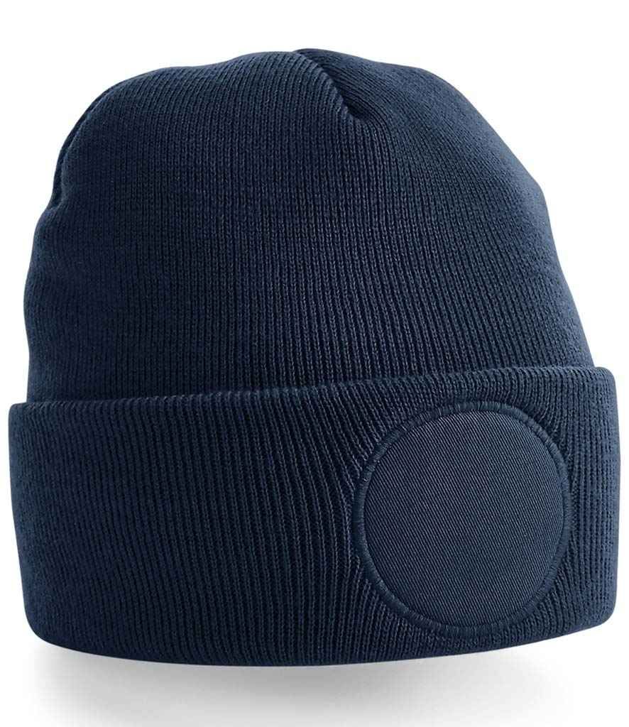 PUKDS Beanie Hat