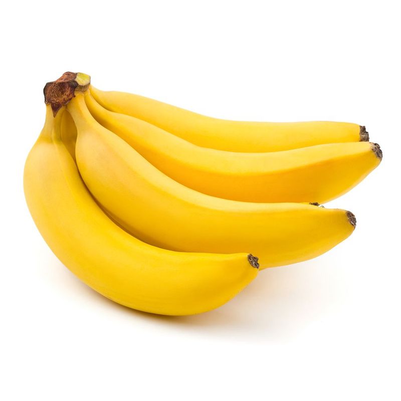 Bananar