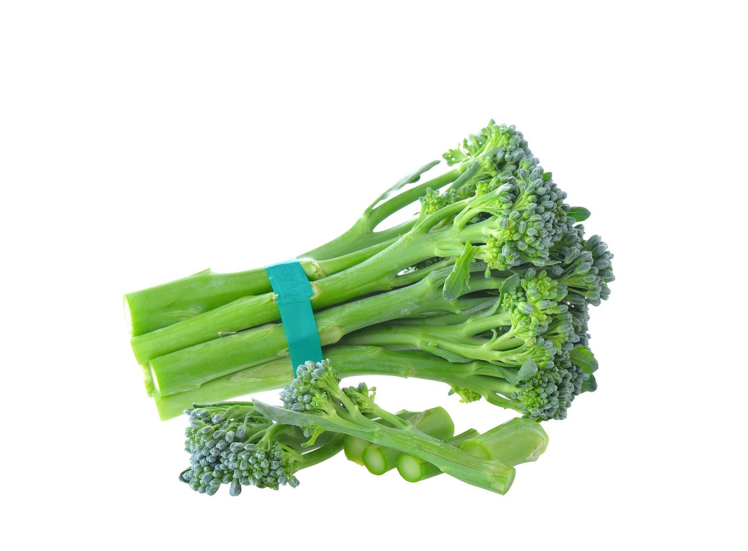 Broccolini (BIMI)