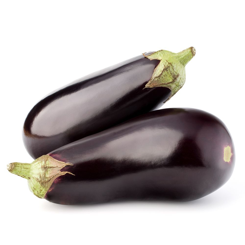 Eggaldin