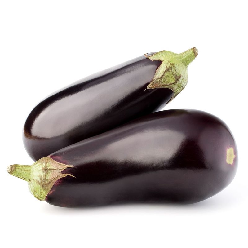 Eggaldin