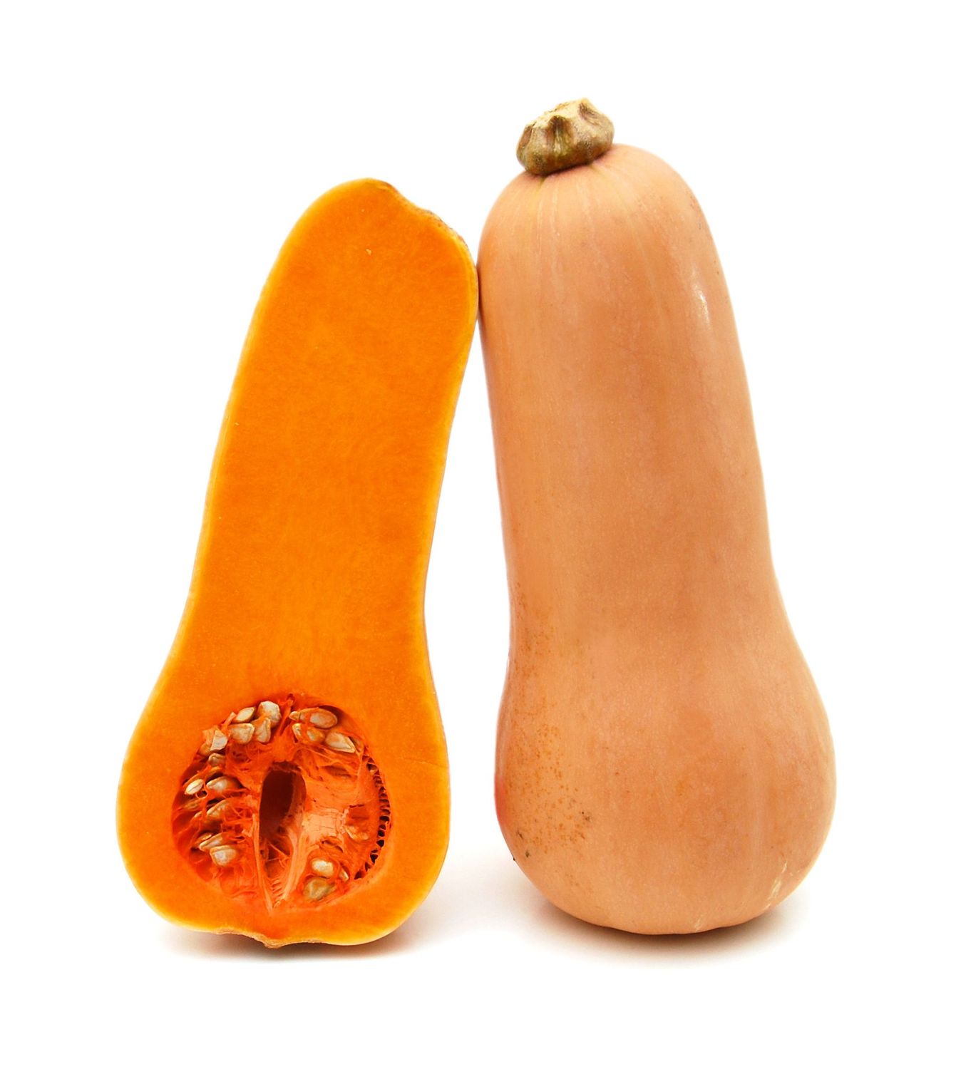 Grasker Butternut