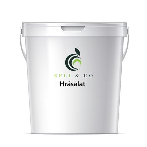 Hrásalat