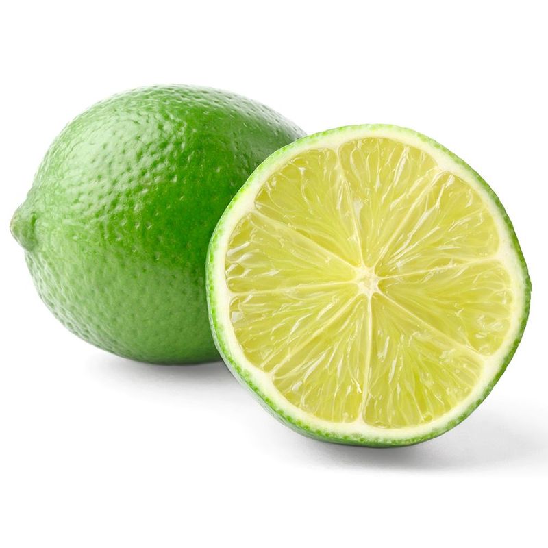 Lime