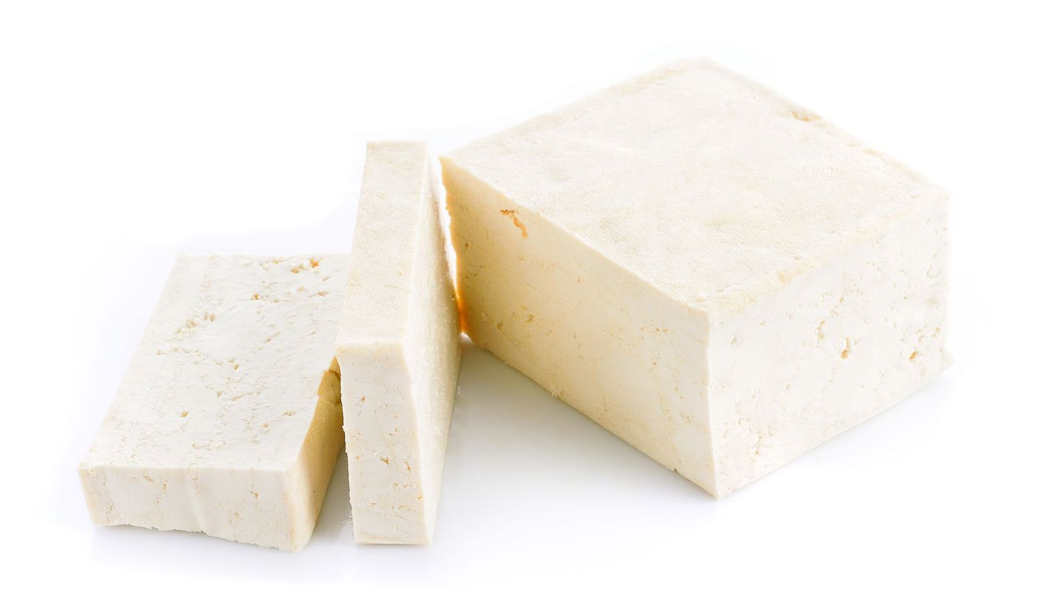 Tofu