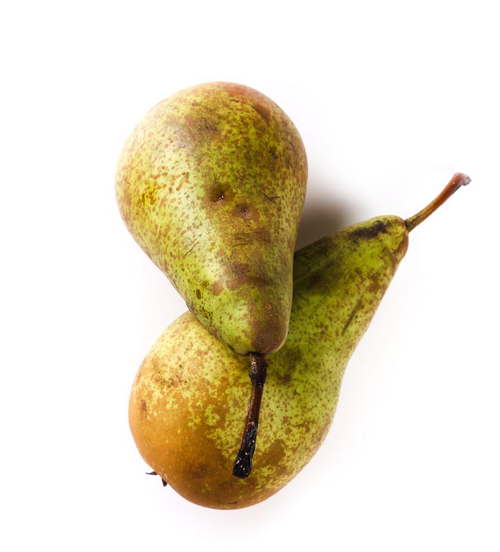 Perur