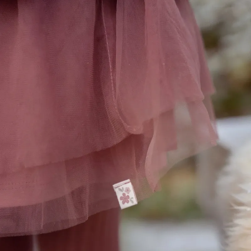 rokje fairy collectie