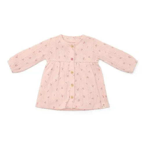 jurkje baby fairy collectie