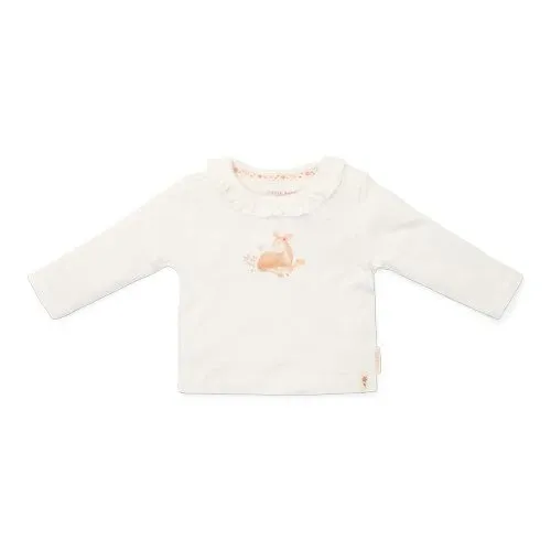 shirt baby fairy collectie