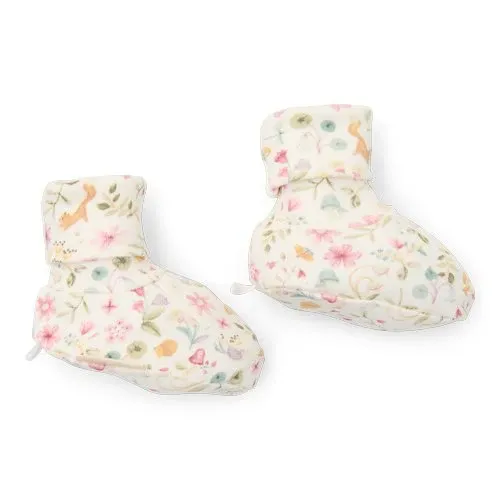 slofjes fairy collectie