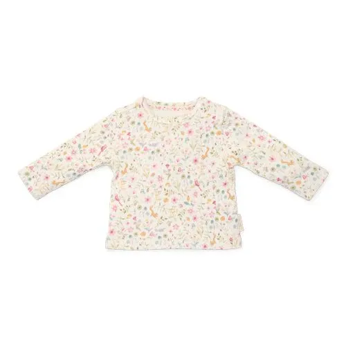 shirt baby fairy collectie