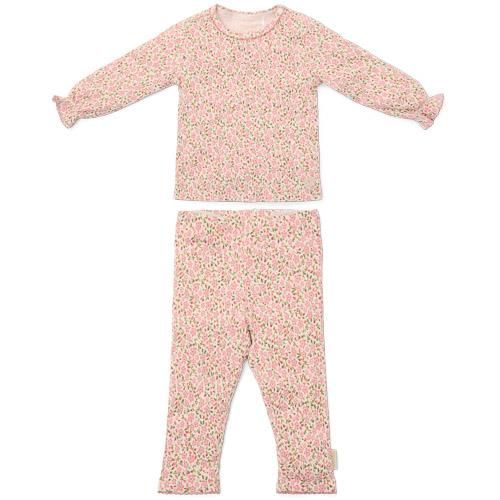 pyjama tweedelig fairy collectie