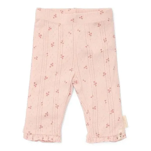 broekje baby fairy collectie