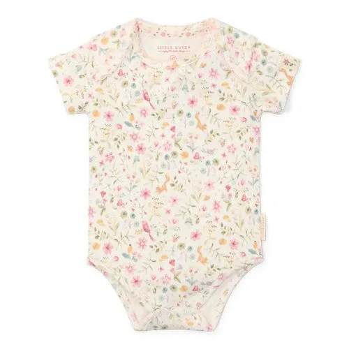 rompertje baby fairy collectie
